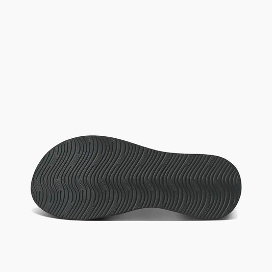 Reef - Cushion Phantom 2.0 | Black - 8 - GearFreak