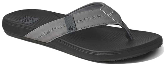 Reef - Cushion Phantom 2.0 | Shaded Grey - 9 - GearFreak