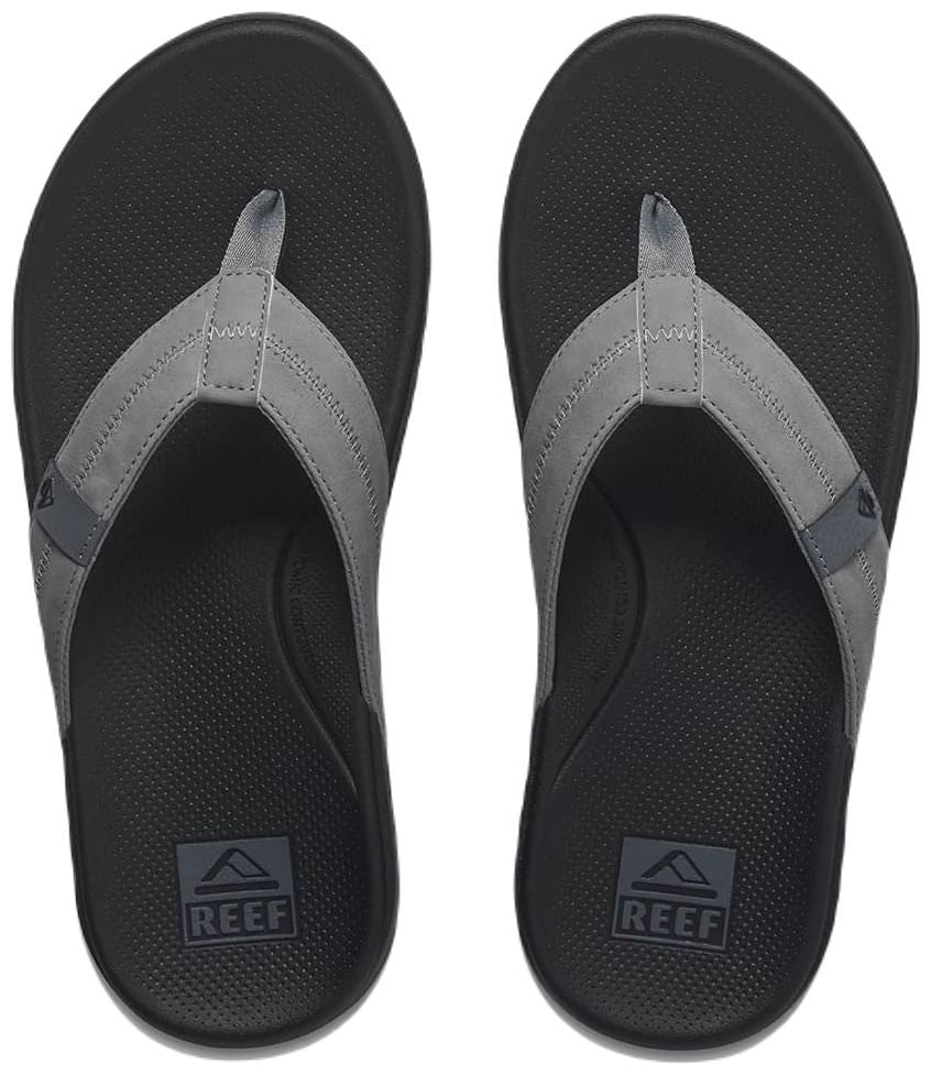 Reef - Cushion Phantom 2.0 | Shaded Grey - 9 - GearFreak