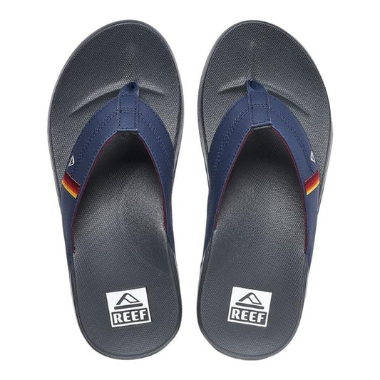Reef - Cushion Phantom | Grey/Ocean Sunset - 13 - GearFreak