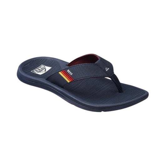 Reef - Cushion Phantom | Grey/Ocean Sunset - 13 - GearFreak