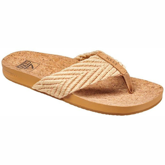 Reef - Cushion Strand Vintage | Coral - 7 - GearFreak