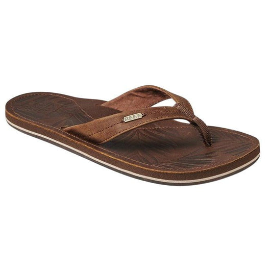 Reef - Drift Away LE | Espresso - 7 - GearFreak