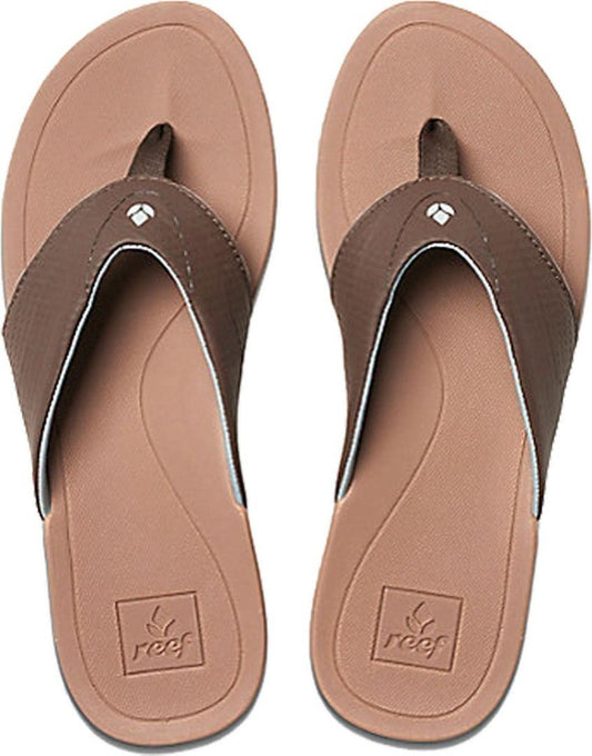 Reef - Energy II | Brown - 8 - GearFreak
