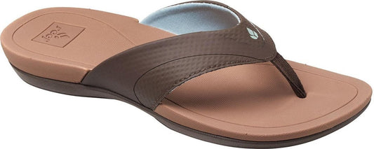 Reef - Energy II | Brown - 8 - GearFreak