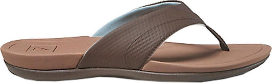 Reef - Energy II | Brown - 8 - GearFreak