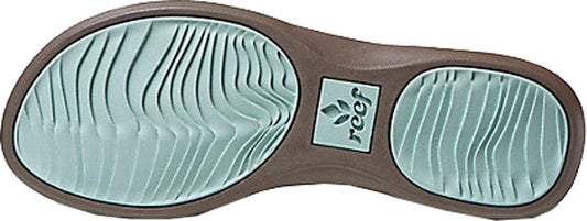 Reef - Energy II | Brown - 8 - GearFreak