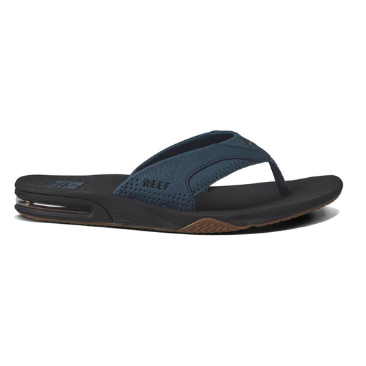Reef - Fanning | Orion/Black - 9 - GearFreak