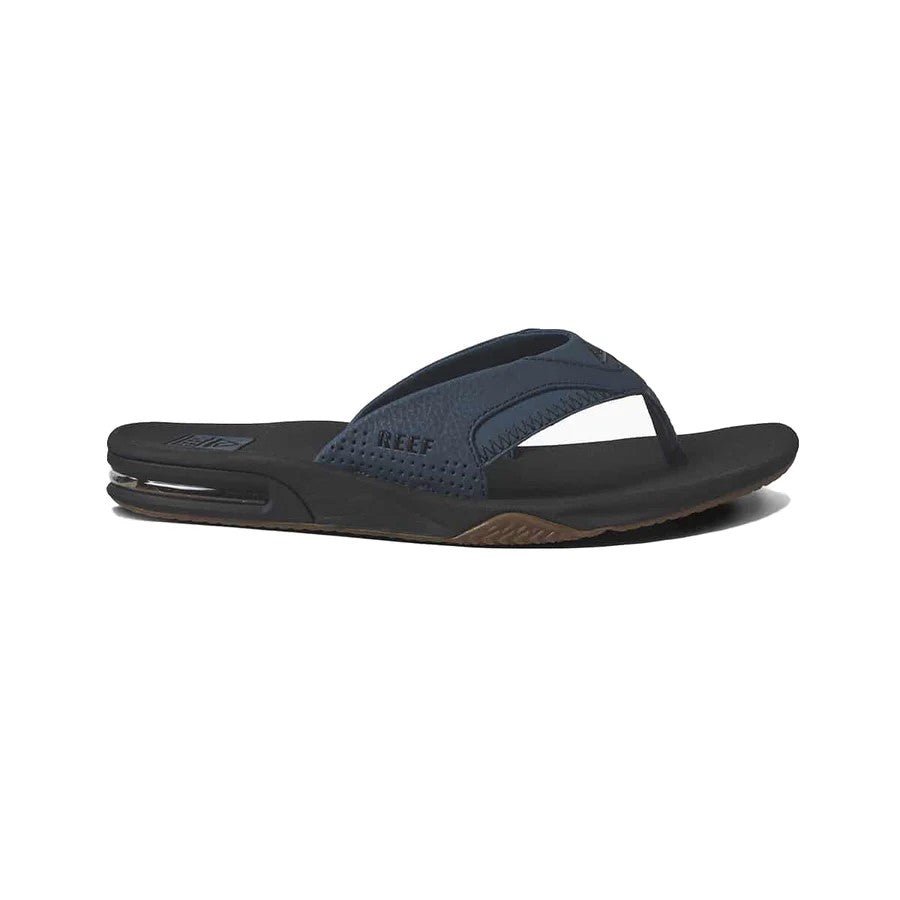 Reef - Fanning | Orion/Black - 9 - GearFreak
