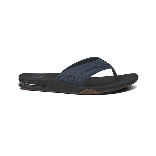 Reef - Fanning | Orion/Black - 9 - GearFreak