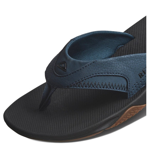 Reef - Fanning | Orion/Black - 9 - GearFreak