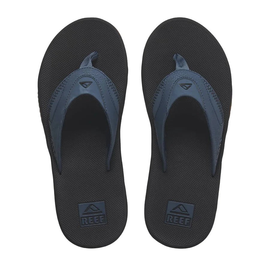 Reef - Fanning | Orion/Black - 9 - GearFreak