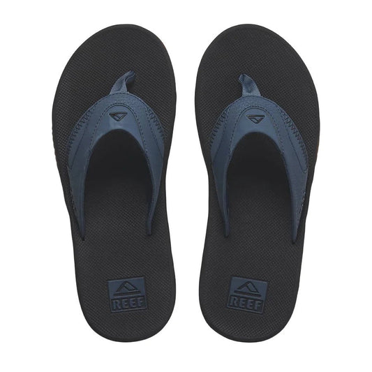 Reef - Fanning | Orion/Black - 9 - GearFreak