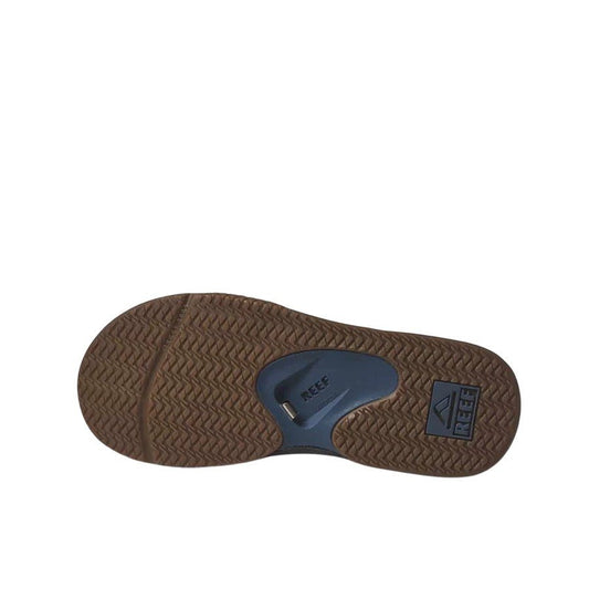 Reef - Fanning | Orion/Black - 9 - GearFreak