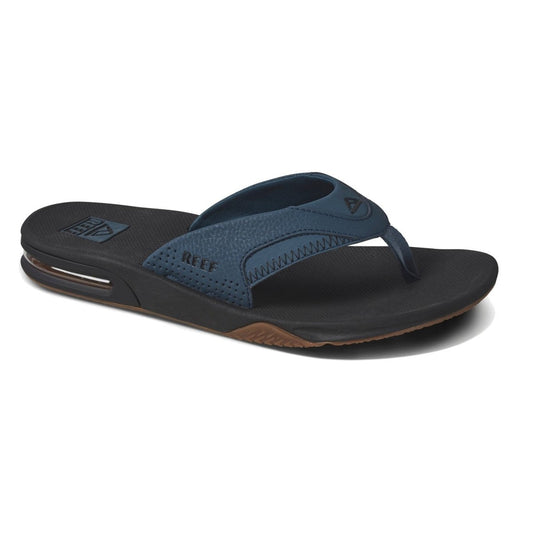 Reef - Fanning | Orion/Black - 9 - GearFreak