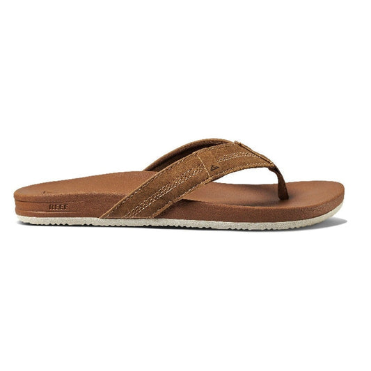 Reef - Kids Cushion Phantom | Tan - 13/1 - GearFreak