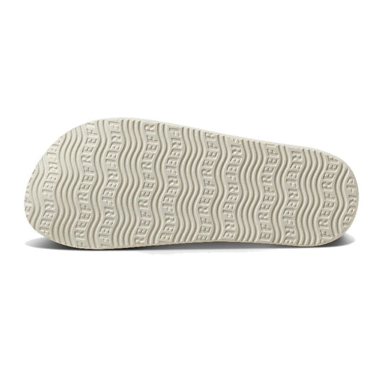 Reef - Kids Cushion Phantom | Tan - 13/1 - GearFreak