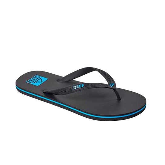 Reef - Seaside | Hawaiian Blue - 6 - GearFreak