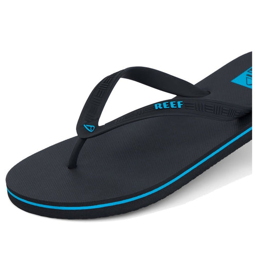 Reef - Seaside | Hawaiian Blue - 6 - GearFreak