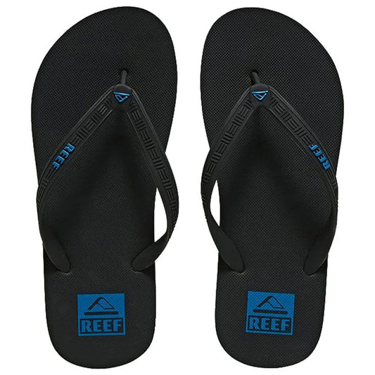 Reef - Seaside | Hawaiian Blue - 6 - GearFreak