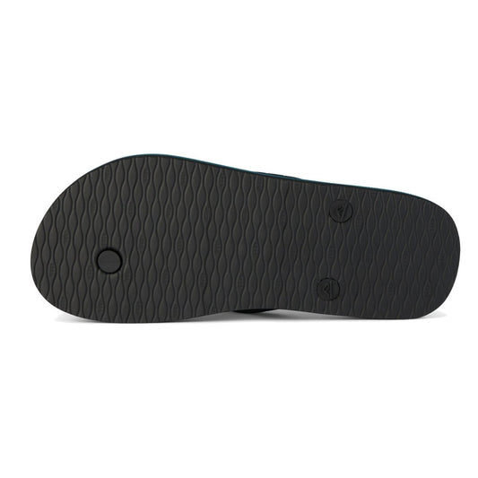 Reef - Seaside | Hawaiian Blue - 6 - GearFreak
