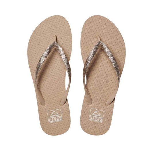 Reef - Seaside | Sand - 7 - GearFreak