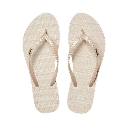 Reef - Seaside Twist | Golden Hour - 7 - GearFreak
