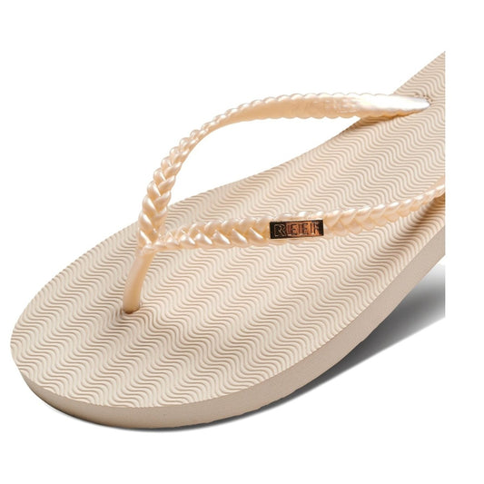 Reef - Seaside Twist | Golden Hour - 7 - GearFreak