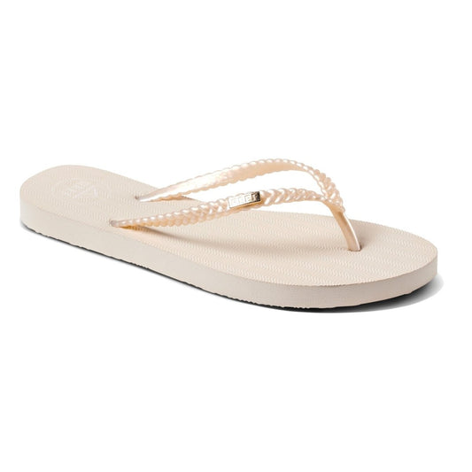 Reef - Seaside Twist | Golden Hour - 7 - GearFreak