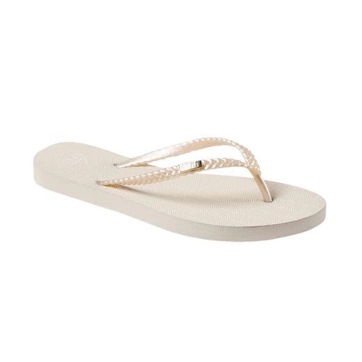 Reef - Seaside Twist | Golden Hour - 7 - GearFreak