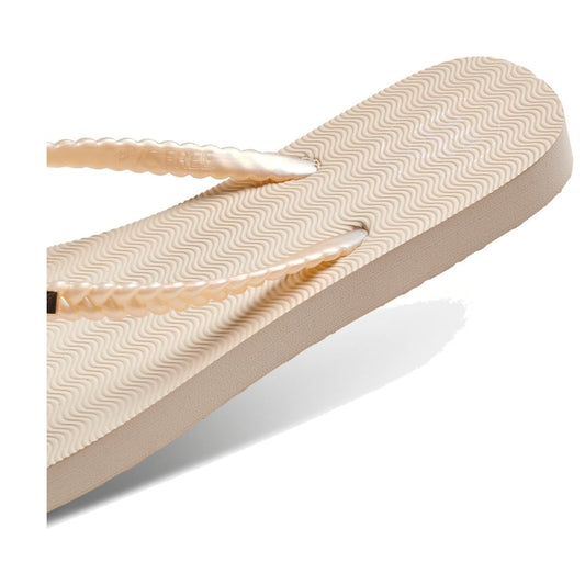 Reef - Seaside Twist | Golden Hour - 7 - GearFreak