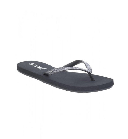 Reef - Stargazer | Dark Grey - 7 - GearFreak