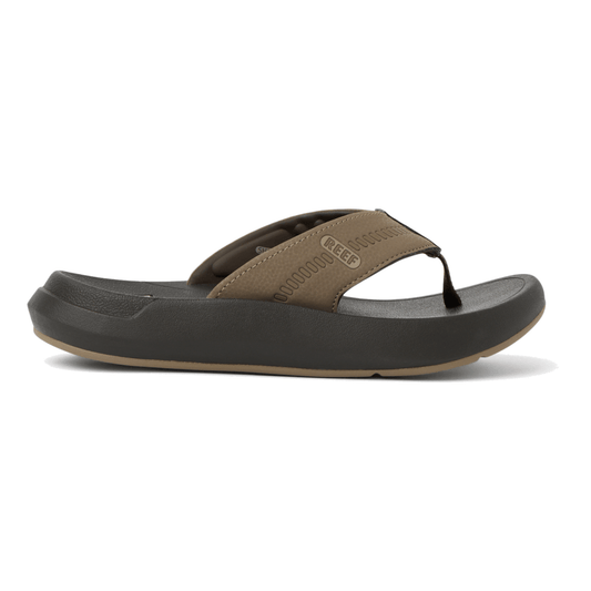 Reef - Swellsole Cruiser | Brown/Tan - 9 - GearFreak