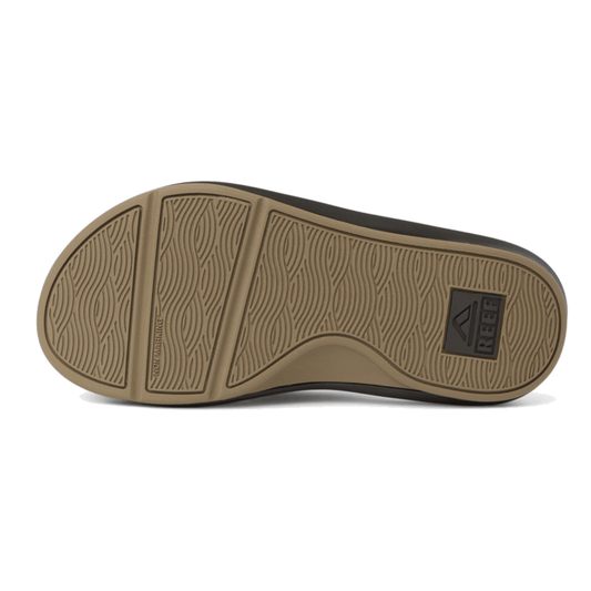 Reef - Swellsole Cruiser | Brown/Tan - 9 - GearFreak