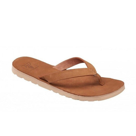 Reef - Voyage LE | Saddle - 8 - GearFreak