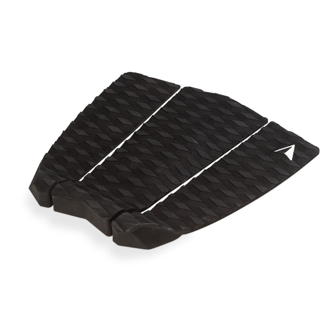 Roam - Roam 3 Piece Tail Pad Black - GearFreak