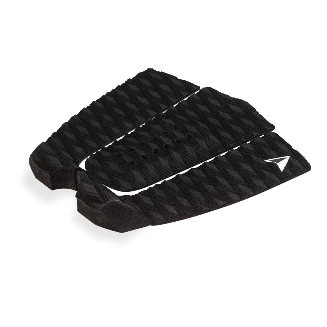 Roam - Roam 3 Piece+ Tail Pad Black - GearFreak