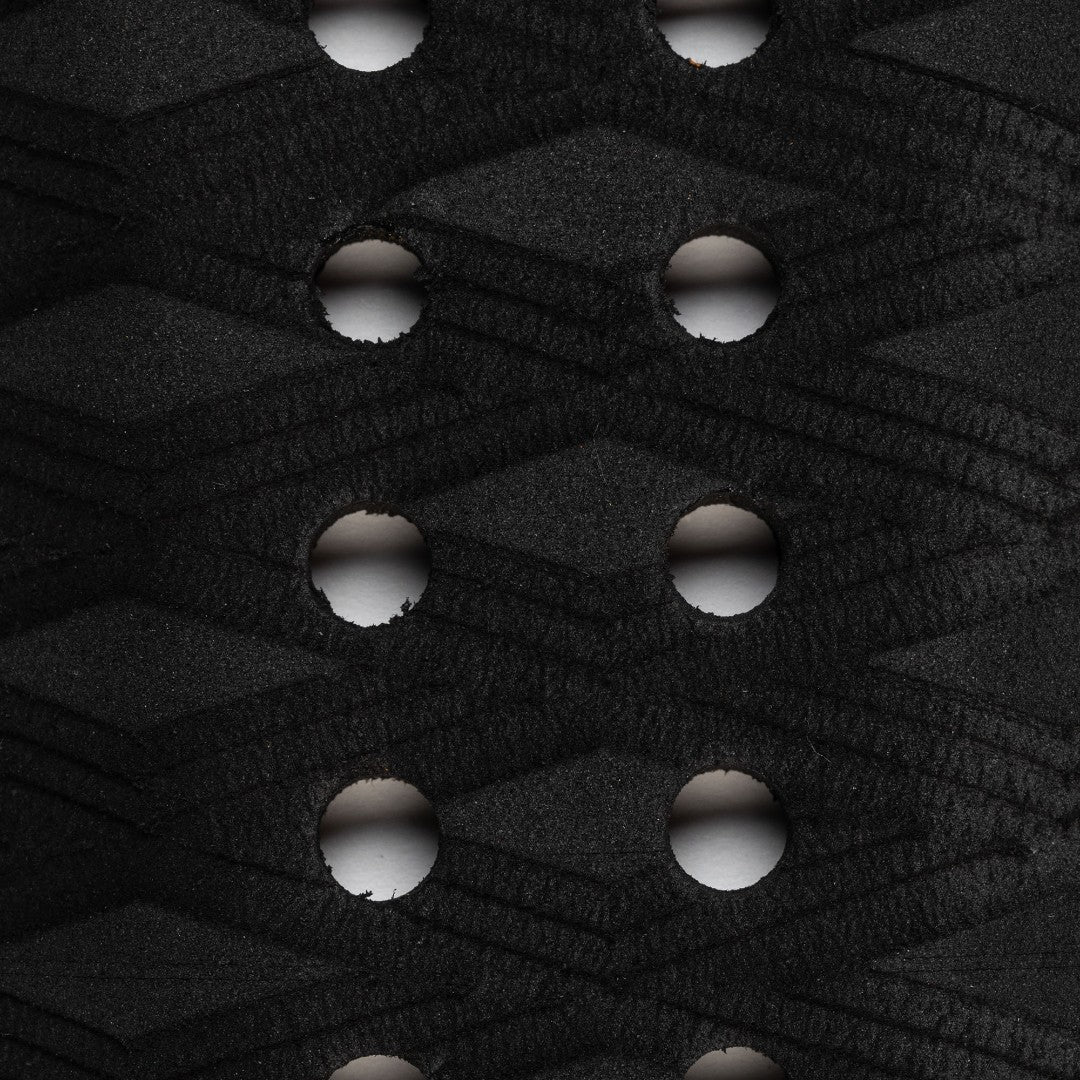 Roam - Roam 3 Piece+ Tail Pad Blue - GearFreak