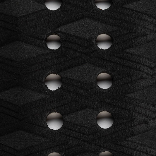 Roam - Roam 3 Piece+ Tail Pad Blue - GearFreak