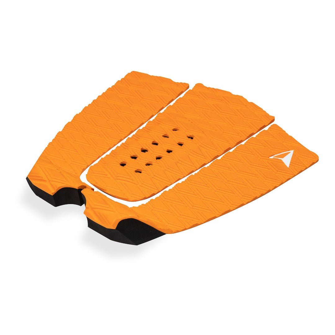 Roam - Roam 3 Piece+ Tail Pad Orange - GearFreak