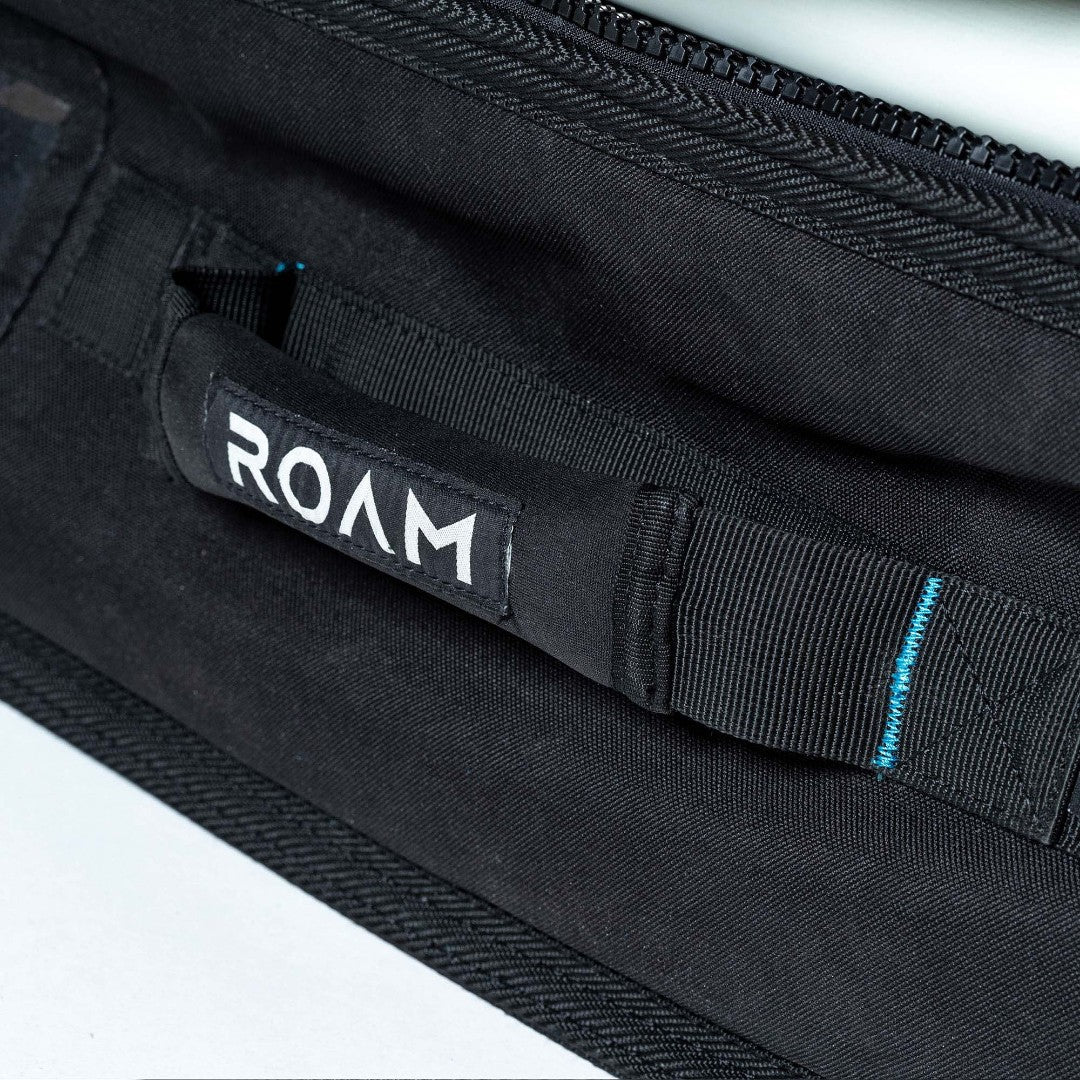 Roam - Roam Coffin Boardbag Funboard - GearFreak