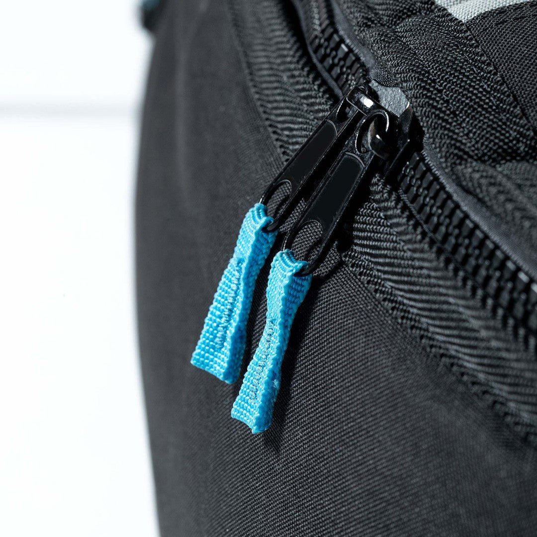 Roam - Roam Coffin Boardbag Longboard - GearFreak