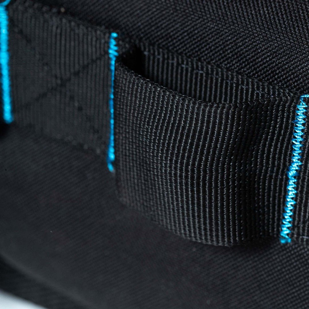 Roam - Roam Coffin Boardbag Shortboard - GearFreak