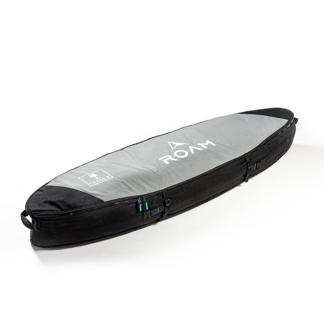 Roam - Roam Coffin Boardbag Shortboard - GearFreak