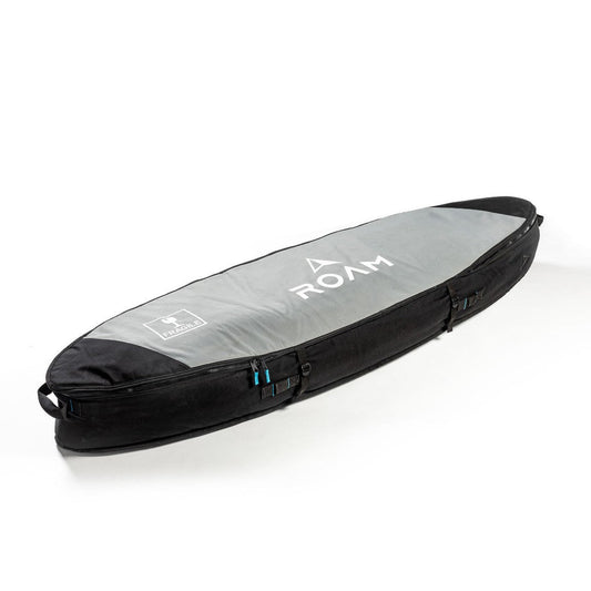 Roam - Roam Coffin Boardbag Shortboard - GearFreak
