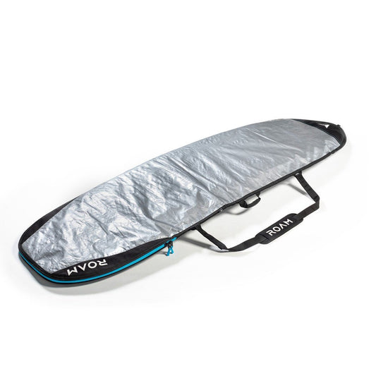 Roam - Roam Daylight Boardbag Funboard - GearFreak