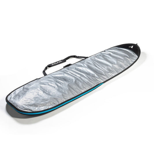 Roam - Roam Daylight Boardbag Funboard - GearFreak