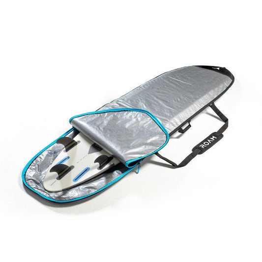 Roam - Roam Daylight Boardbag Funboard - GearFreak