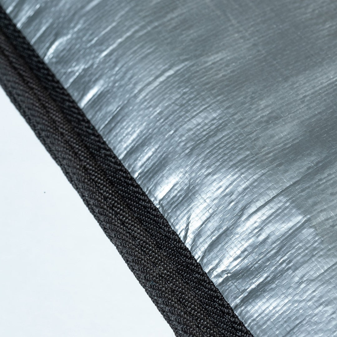 Roam - Roam Daylight Boardbag Hybrid - GearFreak