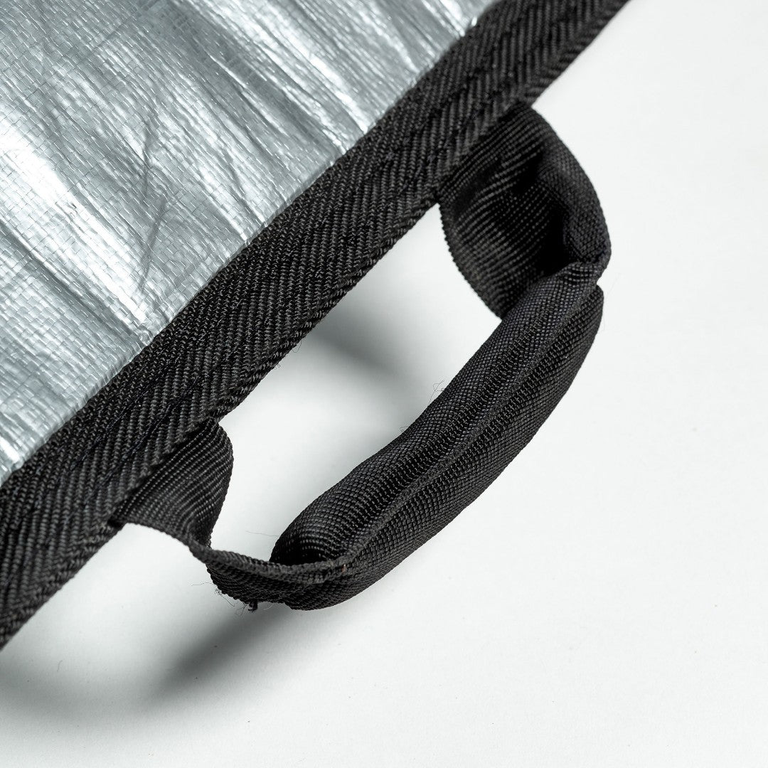 Roam - Roam Daylight Boardbag Hybrid - GearFreak